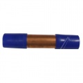 Dryer Capsule - Dryer(xh9 10gr a° Ã‡ =2 1) [Vestel]